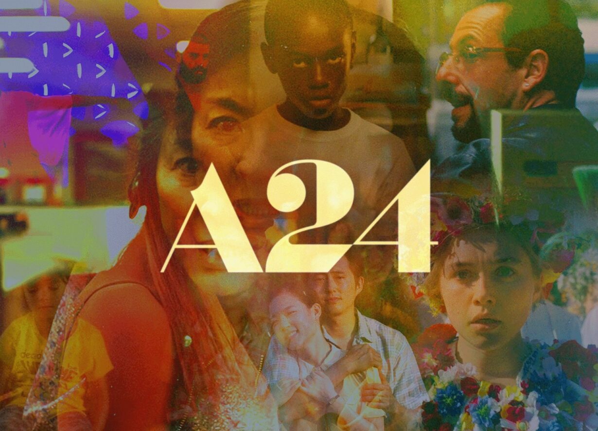 A24