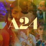 A24