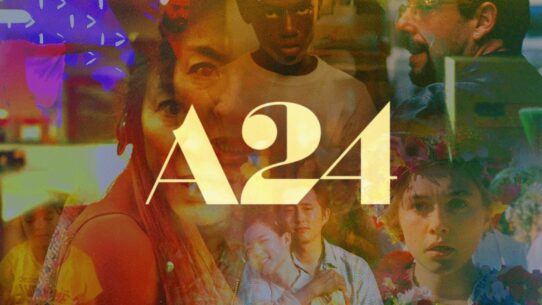 A24