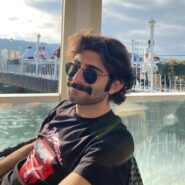 Ömer Şemsi Türk